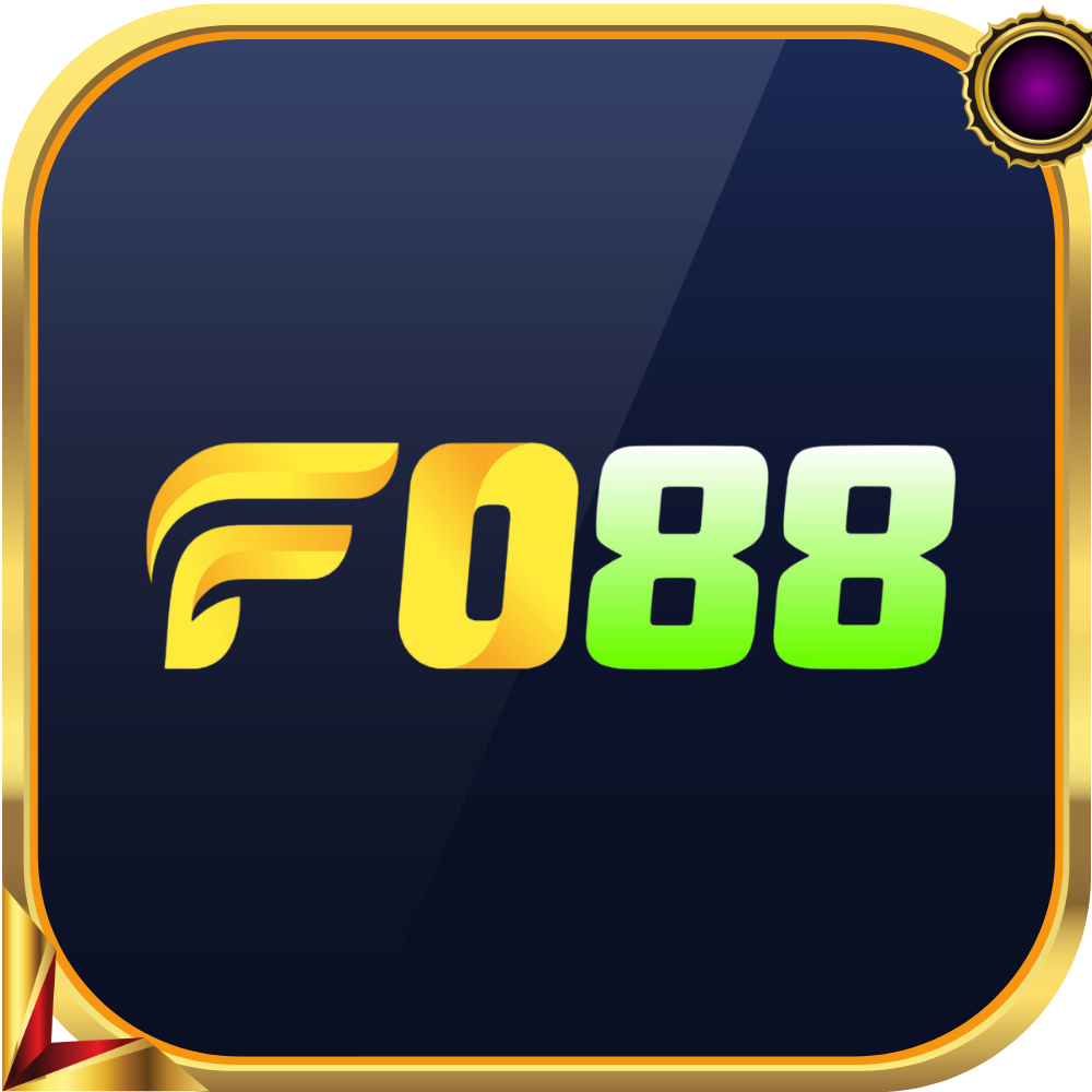 1XBIT 187 16 1751712047422 slide