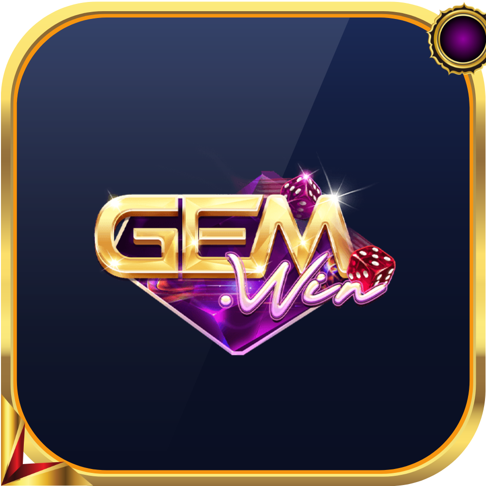 1XBIT 192 16 1751712073281 slide