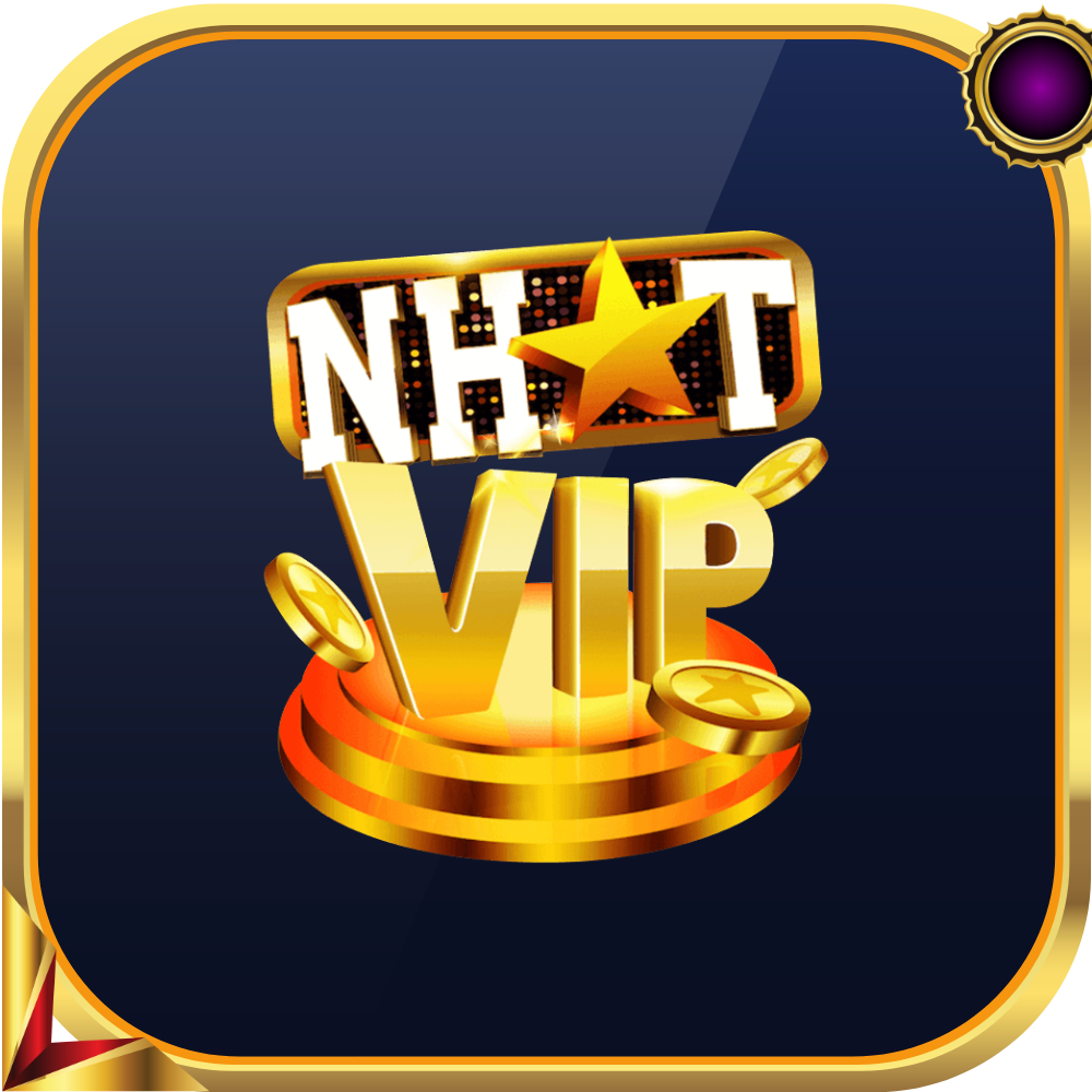 1XBIT 193 16 1751712216317 slide