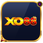 1XBIT 195 16 1751712446164 slide