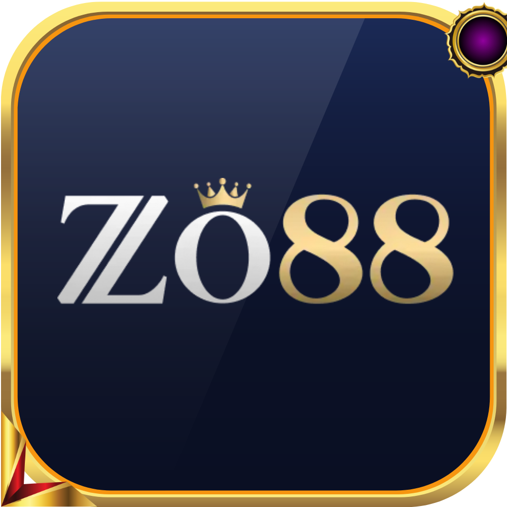 1XBIT 186 16 1751712487572 slide