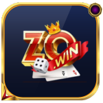 1XBIT 197 16 1751712507411 slide